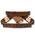 Rummy Set von Helena Wood Art