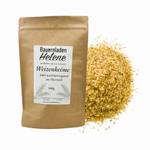 Helene farm shop sustainable-regional-seasonal Weizenkeime