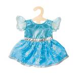 Heless Puppenkleidung 2720