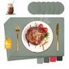Tischsets von HELI MIAO