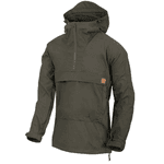 Helikon-Tex KU-WDN-DC-11