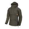 Woodsman Anorak von Helikon-Tex