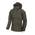 Woodsman Anorak von Helikon-Tex