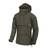 Helikon Tex Woodsman Anorak