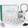 2yg65 von Helining