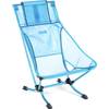 Beach Chair von Helinox