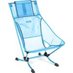 Helinox Beach Chair