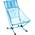 Beach Chair von Helinox