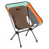 Chair One (re) von Helinox