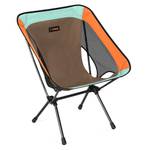 Helinox Chair One (re)