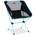 Chair One XL 10076R1 von Helinox