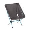 Chair Zero von Helinox
