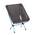 Chair Zero von Helinox