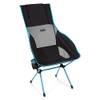 Savanna Chair von Helinox