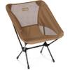 Stuhl Eins 10007R2 von Helinox