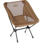 Helinox Stuhl Eins 10007R2