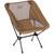 Helinox Stuhl Eins 10007R2