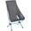 Stuhl Zero 10559 von Helinox