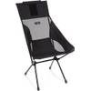 Sunset Chair von Helinox