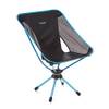 Swivel Chair von Helinox