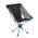 Swivel Chair von Helinox