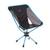 Helinox Swivel Chair
