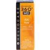 360° AK Fluid von Heliocare