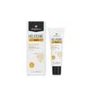 360° Gel von Heliocare