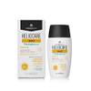 360° Mineral-Fluid von Heliocare