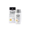 360º LSF50+ Fluid Age Act 50 von Heliocare