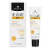 360º Water Gel von Heliocare