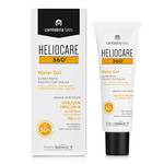 Heliocare 360º Water Gel