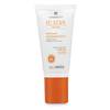 Color Gelcream SPF 50 light von Heliocare