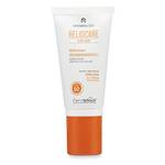 Heliocare Color Gelcream LSF 50 light