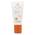 Color Gelcream SPF 50 light von Heliocare