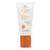 Heliocare Color Gelcream LSF 50 light