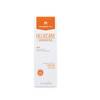 Gel UV von Heliocare
