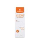 HELIOCARE Gel UV