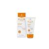 Körper Sonnencreme von Heliocare