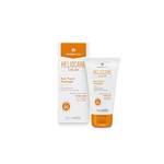 Heliocare Körper Sonnencreme
