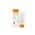 Körper Sonnencreme von Heliocare