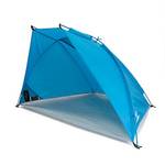Outdoorer Helios Air 850