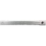 Helios-Preisser 0321305