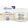 Heliotrop Mulitactive Nachtcreme von Logocos