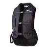 Airjacket von Helite