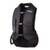 Helite Airjacket