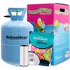 Helium Ballongas für bis zu 50 Ballons 0420.SET.RBT.HS von Helium Star