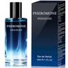 Herren Pheromone Parfum von Helixor