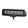 1FB 358 176-201 von Hella