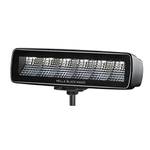 Hella 1FB 358 176-201